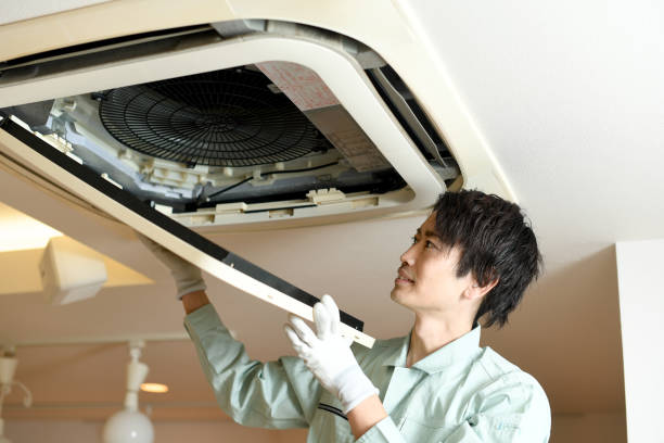 Best Air Duct Cleaning Company Near Me  in Elberta, AL