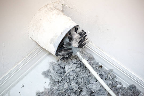 Best Best Air Duct Cleaning Company  in Elberta, AL