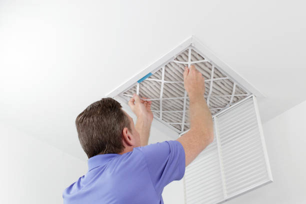 Best Duct Cleaning for Homes  in Elberta, AL
